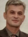  STEVICA – STEVO BOLJEVIĆ 